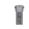 DJI Air 3 Intelligent Flight Battery