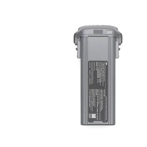 DJI Air 3 Intelligent Flight Battery