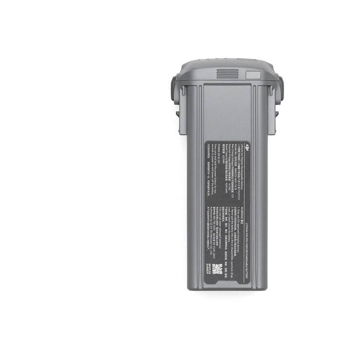 DJI Air 3 Intelligent Flight Battery