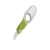 Joseph Joseph Go Avocado 3 in 1 Avocado Tool