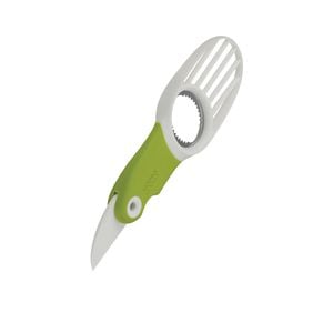 Joseph Joseph Go Avocado 3 in 1 Avocado Tool