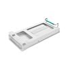 Joseph Joseph Fridgestore Under-shelf Can Dispenser