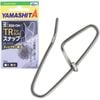 Yamashita EGI Eging OH TR Squid Fishing Jig Snap M