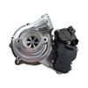 Basco Billet Upgrade Turbo for Toyota Landcruiser Prado, Hiace, Hilux, Fortuner, (CT16V)-BTC1025