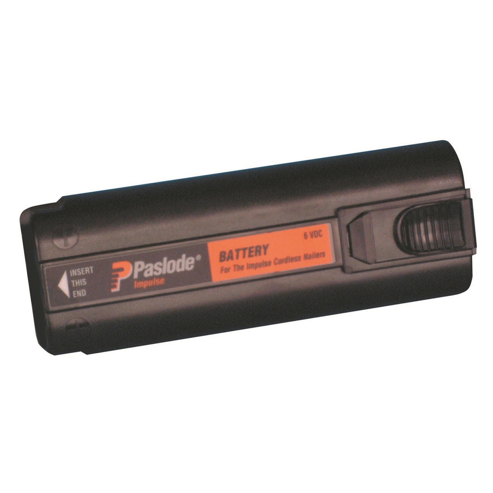 Paslode nail gun battery bunnings deals