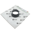 Marshall Trade Seal 100-110mm Waterproofing Collar