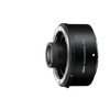 Nikon Nikkor Z Teleconverter Tc-2.0x