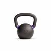 Decathlon - Cross Training And Weight Training 20 Kg Kettlebell - Pro - One Size