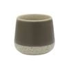 Ecology Hull Cuddle Mug 270ml