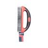 Trojan 4x26 Row Black Steel Wire Brush