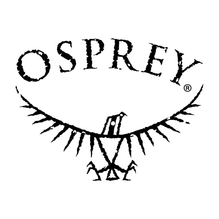Osprey - Bunnings Australia