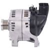 New 170 A Alternator For Bmw 1 Series F20 F21 116i 118i 2011-2015