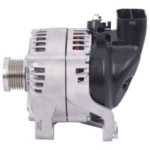New 170 A Alternator For Bmw 1 Series F20 F21 116i 118i 2011-2015