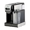 Vevare 5 in 1 Capsule Coffee Machine Milk Frother Nespresso Dolce-Gusto Pod Maker