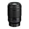 Nikon Z 105mm Macro F/2.8 Vr S Lens