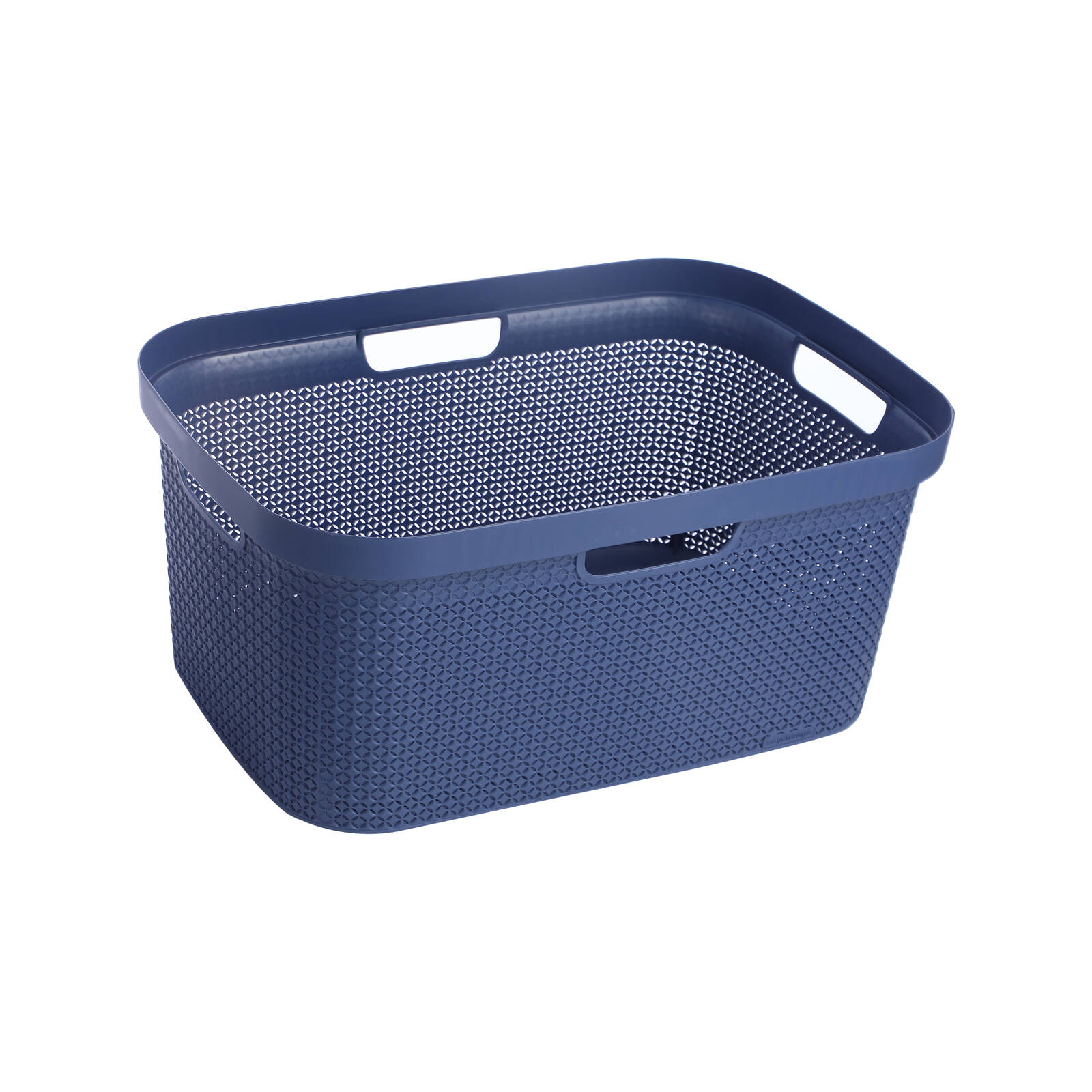 Laundry basket bunnings discount