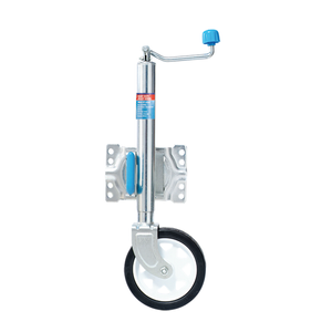 Trailer Accessories