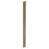 Lugna 1536 x 100 x 16mm Cove Filler Panel