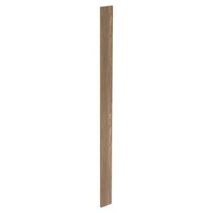 Lugna 1536 x 100 x 16mm Cove Filler Panel