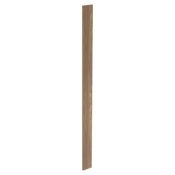 Lugna 1536 x 100 x 16mm Cove Filler Panel