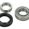 Rear Wheel Bearing Kit For Commodore Statesman Ford Fairlane Falcon Pintara Lexc