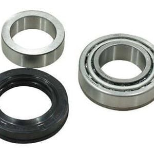 Rear Wheel Bearing Kit For Commodore Statesman Ford Fairlane Falcon Pintara Lexc