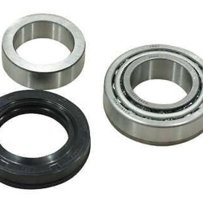 Rear Wheel Bearing Kit For Commodore Statesman Ford Fairlane Falcon Pintara Lexc