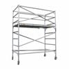Gorilla Commercial Scaffold Starter Pack