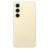Samsung Clear Case (suits Galaxy S24 Plus) - Clear