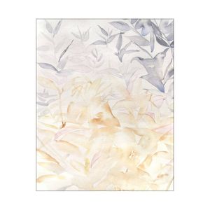 Artey | Whispering Boughs II - Stretched Canvas - Stretched Canvas - 40 x 50cm