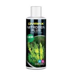 Dymax Nitrogen Plus 500ml (DM738)