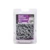 Paslode 25 x 2.8mm 500g Galvanised Staple Nail - 165 Pack