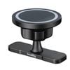 Smallrig Magsafe-compatible Phone Mount For Gym Recording 5460