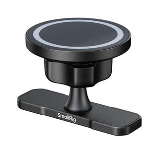 Smallrig Magsafe-compatible Phone Mount For Gym Recording 5460