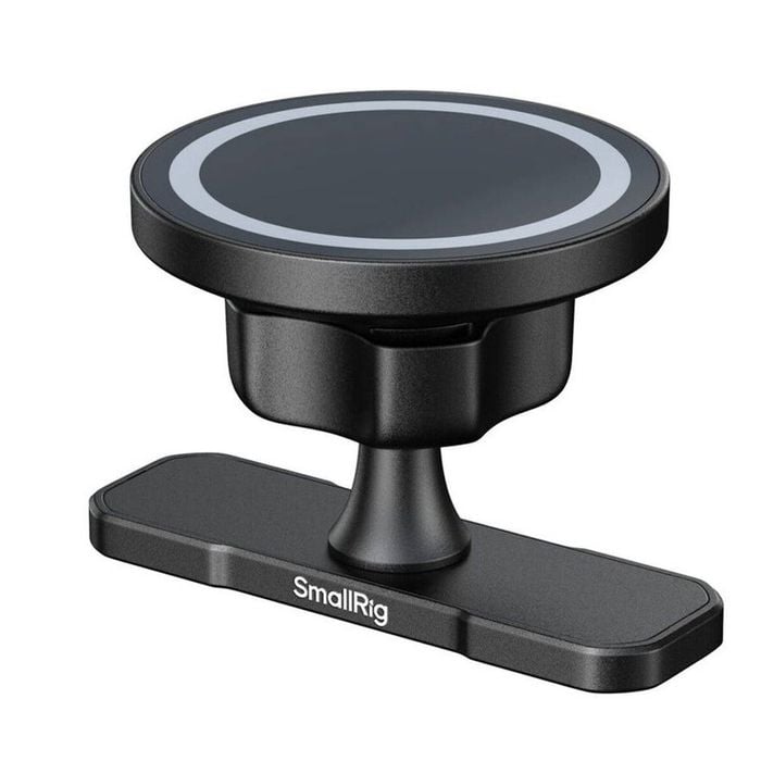 Smallrig Magsafe-compatible Phone Mount For Gym Recording 5460
