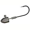 TT Lures HeadlockZ Extreme Jig Head 4oz 9/0