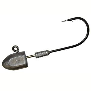 TT Lures HeadlockZ Extreme Jig Head 4oz 9/0