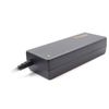 Oxhorn Laptop Charger 90W Auto Universal Power Adapter with 11 Tips