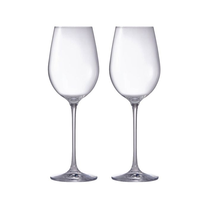Cellar Premium Ii Set Of 2 Red Wine Glasses 500ml