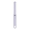 Avanti Thick and Thin Cheese Slicer White