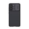 Nillkin Slide CamShield Len Protective Case - For Samsung Galaxy S21 FE