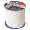 Grunt 4mm x 50m Macrame Cotton Cord