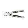 Gerber Dual Force Multi-Tool