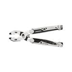 Gerber Dual Force Multi-Tool