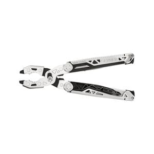 Gerber Dual Force Multi-Tool