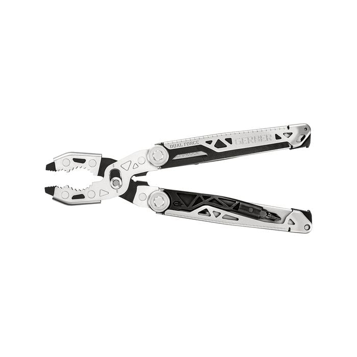 Gerber Dual Force Multi-Tool