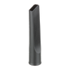 Powerfit 35mm Crevice Tool
