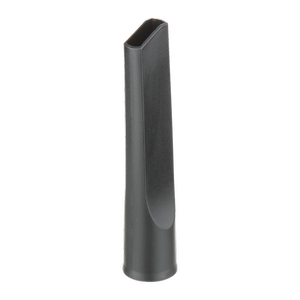 Powerfit 35mm Crevice Tool
