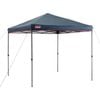 Coleman 2.4m Ultra Compact Portable Gazebo
