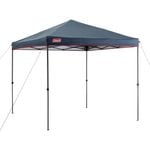Portable Camping Gazebos